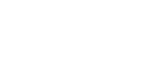 河北コネクションFRP株式会社