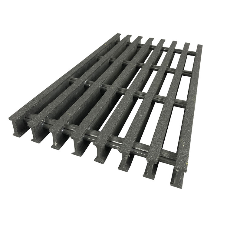 frp putrued grating